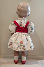 Schildkröt - Pop Erika - 1940-1950 - Duitsland, Antiek en Kunst