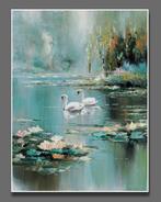 Clelia - Mistily Reverie