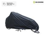 CARGO bakfietshoes van DS COVERS – Outdoor – Waterdicht – UV, Fietsen en Brommers, Verzenden, Nieuw