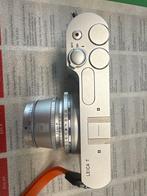 Leica T (TYPE 701) + TTArtisan 35mm / f1.4 Spiegelloze
