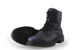 Rieker Veterboots in maat 39 Overig | 10% extra korting, Kleding | Dames, Schoenen, Overige kleuren, Verzenden, Overige typen