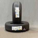 185/65/15 88H Michelin zomerbanden nieuw 2 stuks, Auto-onderdelen, Banden en Velgen, 15 inch, Nieuw, Band(en), Personenwagen