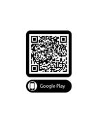 Vechline Laadregelaar MPPT Display XTRA 1206 10A, Ophalen of Verzenden, Nieuw