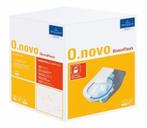 Villeroy & Boch O.novo Wandcloset Directflush Met Zitting, Ophalen of Verzenden, Nieuw, Overige typen