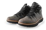Timberland Wandelschoenen in maat 44 Grijs | 10% extra, Overige kleuren, Verzenden, Timberland, Zo goed als nieuw