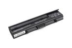 Accu voor DELL XPS M1330 en Inspiron 1318 5200mAh (UM230), Computers en Software, Accu's en Batterijen, Nieuw, Ophalen of Verzenden