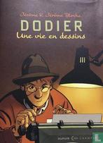 Jerome K. Jerome Bloks - Jerome K. Jerome Bloche Dodier -..., Boeken, Stripboeken, Eén stripboek, Verzenden, Zo goed als nieuw