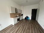 Te huur 2 kamer Appartement, Geerstraat, Heerlen, Huizen en Kamers, Direct bij eigenaar, Heerlen, Appartement