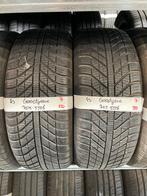 205-55-16 Goodyear ALL SEASON 7mm Incl Montage 205 55 16, Ophalen, Gebruikt, 16 inch, 205 mm