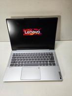 Lenovo IdeaPad 5 Pro 14IAP7 82SH0070MH laptops, Computers en Software, Windows Laptops, Verzenden, Nieuw