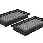 aFe Magnum FLOW Pro DRY S OE Replacement Filter (Pair) 14-19, Ophalen of Verzenden, Nieuw
