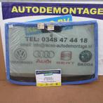 VW Sharan Voorruit ruit voor Orgineel 7N0845011M, Verzenden, Nieuw