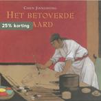 Het betoverde paard 9789025742041 Ch. Jianghong, Verzenden, Gelezen, Ch. Jianghong