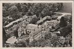 DELDEN - Kasteel Twickel, Verzenden, Gelopen