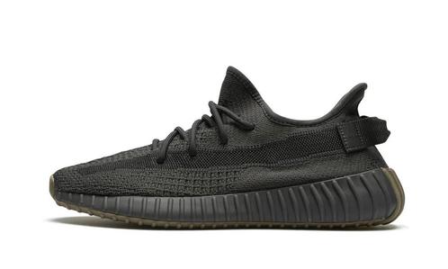 Yeezy Boost 350 V2 Cinder - maat 37 1/3 (Sneakers, Schoenen), Kleding | Dames, Schoenen, Sneakers of Gympen, Nieuw, Verzenden