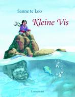 Kleine vis 9789056375133 S. te Loo, Verzenden, Zo goed als nieuw, S. te Loo