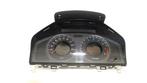 Cockpit Volvo S80 II 2.5 T 31254534AA, Ophalen of Verzenden, Gebruikt, Volvo