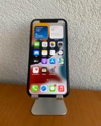 Apple iPhone 11 Pro 512GB Groen / Garantie / Nette staat, 512 GB, Refurbished, Ophalen of Verzenden, IPhone 11 Pro