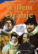 Willem van Oranje (3DVD), Cd's en Dvd's, Dvd's | Tv en Series, Verzenden, Nieuw in verpakking