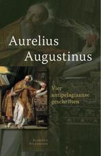 Aurelius Augustinus, Nieuw, Verzenden