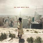 cd digi - Ali B - Een Klein Beetje Geluk, Verzenden, Zo goed als nieuw