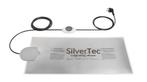 Waterbed Verwarming | Carbon SilverTec Verwarming Analoog, Verzenden, Nieuw, Solo-systeem
