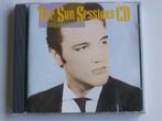 Elvis Presley - The Sun Sessions, Verzenden, Nieuw in verpakking