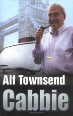 Cabbie, Alf Townsend, Gelezen, Alf Townsend, Verzenden