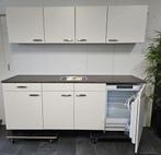 Direct Uit Voorraad – 100+ Nieuwe Keukens Beschikbaar, Huis en Inrichting, Keuken | Complete keukens, Wit, Nieuw, Enkelwandige keuken