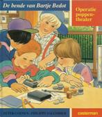 Operatie poppentheater 9789030304043 Coran, Verzenden, Gelezen, Coran