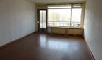 Te Huur 4 Kamer Appartement Orionsingel In Arnhem, Gelderland, Direct bij eigenaar, Appartement, Arnhem