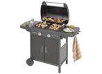 Campingaz Gas Barbecue - Classic LX Plus BBQ, Verzenden, Nieuw