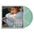 Taylor Swift - 1989 (Taylors Version) (2 LP) (Coloured, Verzenden, Nieuw in verpakking