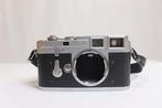 Leica M3 DS Meetzoeker camera