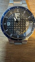 Oris - Williams F1 Team - Zonder Minimumprijs - 635-7595 -, Nieuw