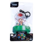 Jakks Pacific The Super Mario Bros. Movie Pluche, Verzamelen, Ophalen of Verzenden, Nieuw