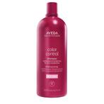 Aveda Color Control Shampoo Rich 1000 ml, Verzenden, Nieuw