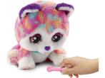 VTech KidiDreams Maxime - Interactieve Puppy - Educatief, Verzenden, Nieuw