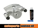 Remklauw Toyota Dyna 150 voorzijde, rechts, Verzenden, Nieuw, Toyota