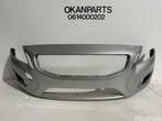 Volvo V60 S60 voorbumper 30795006, Auto-onderdelen, Ophalen, Gebruikt, Voor, Volvo