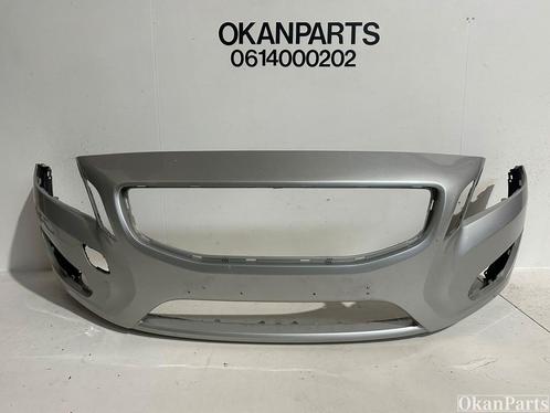 Volvo V60 S60 voorbumper 30795006, Auto-onderdelen, Carrosserie en Plaatwerk, Gebruikt, Volvo, Voor, Bumper, Ophalen