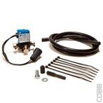 Cobb 07-12 Mazda MS3 / 06-07 MS6 / 07-11 MPS3 / 04-06 MPS6, Ophalen of Verzenden