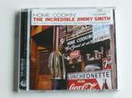 Jimmy Smith - Home Cookin (geremastered), Verzenden, Nieuw in verpakking