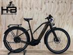 Diamant Opal Esprit+ E-Bike Enviolo 2022, Overige merken, Ophalen of Verzenden, Zo goed als nieuw, Minder dan 47 cm