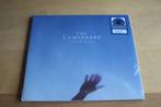 The Lumineers - Brightside (US only Blue Vinyl) - LP album, Nieuw in verpakking