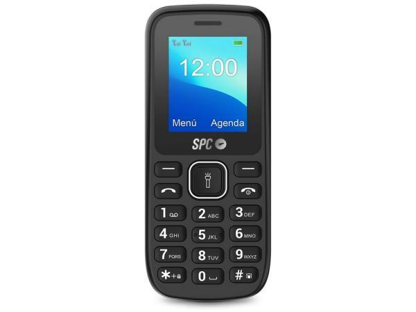 Veiling - SPC Talk Gebruiksvriendelijke mobiele telefoon, Telecommunicatie, Mobiele telefoons | Overige merken