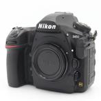 Digitale fotocamera | Nikon D850 body | Tweedehands, Verzenden, Gebruikt, Nikon