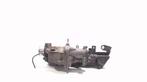 Inlaatspruitstuk Ford Focus II 1.8 TDCi 6967099, Ophalen of Verzenden, Gebruikt, Ford