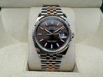 Rolex - Datejust - 126231 - Unisex - 2025, Nieuw