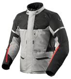 Outback 4 H2O Motorjas REVIT!, Verzenden, Nieuw met kaartje